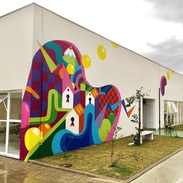 Estação Cidadania