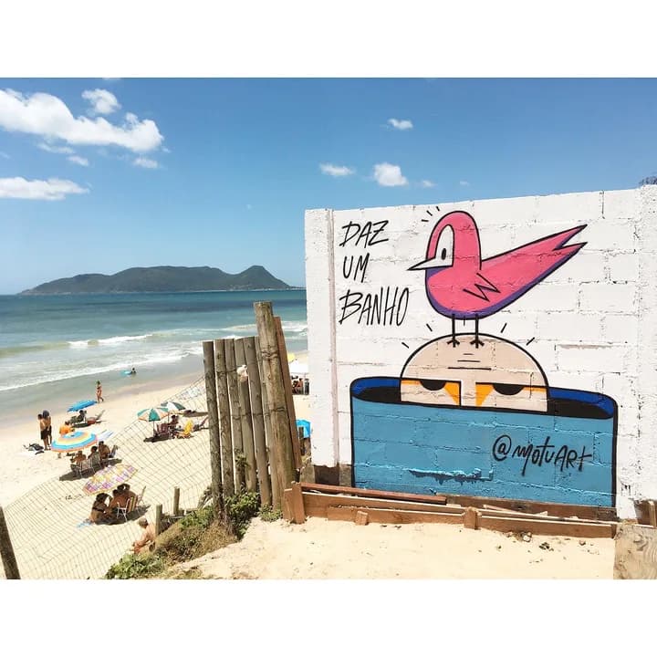 Toca da Coruja